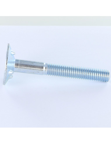 1 x Screw FLOOR Countersunk Head Large 4 ERG...