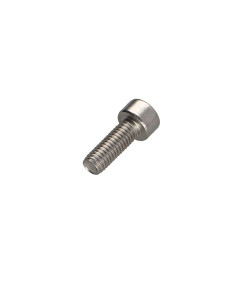 Machine Screw Pan Head TORX T45 Stainless Steel A2 M8X25... 2