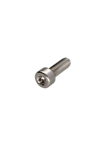 1 x Machine Screw Pan Head T30 Stainless Steel...