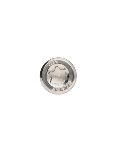 1 x Machine Screw Pan Head T25 Stainless Steel...
