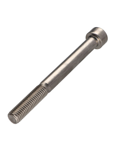 1 x Machine Screw Pan Head T50 Stainless Steel...