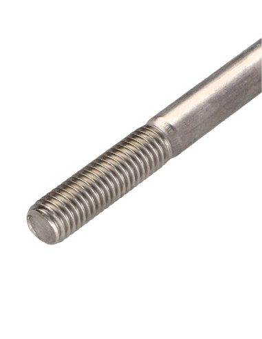 1 x Machine Screw Pan Head T50 Stainless Steel...