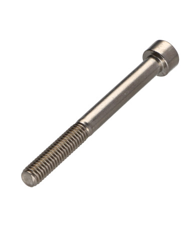 1 x Machine Screw Pan Head T30 Stainless Steel...