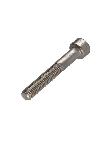 1 x Machine Screw Pan Head T50 Stainless Steel...