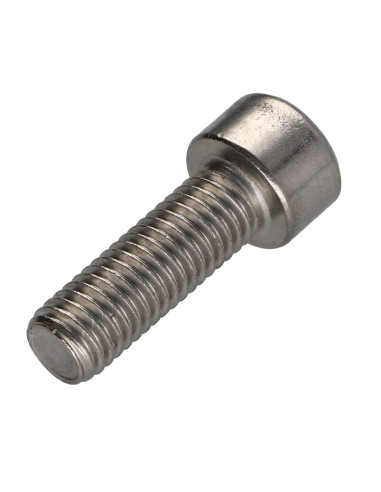 1 x Machine Screw Pan Head T50 Stainless Steel...