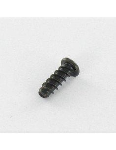 Self Tapping Screw Linch Pin Plastic Pan Head Phillips 0... 2