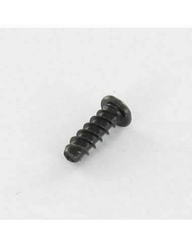 1 x Self Tapping Screw Linch Pin Plastic Pan...