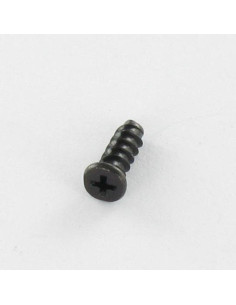 Self Tapping Screw Linch Pin Plastic Pan Head Phillips 0...
