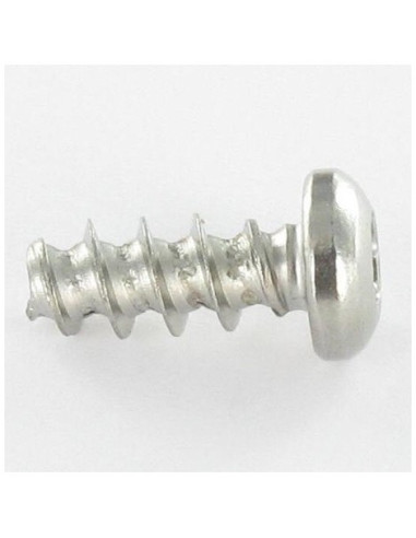 1 x Self Tapping Screw Linch Pin Plastic Pan...