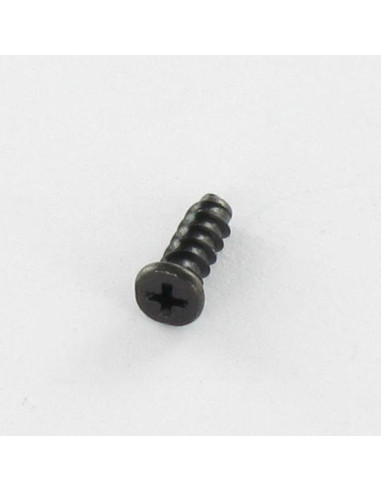 1 x Self Tapping Screw Linch Pin Plastic Pan...