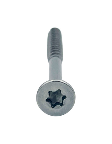 1 x Sold In Roll 167 Chipboard Screw Tekor...