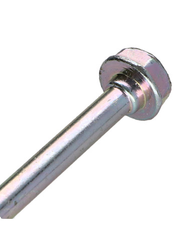 1 x Framing screws TEKOR Hexagonal Head cut...
