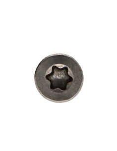 Chipboard Screw Tekor Stainless Steel A2 Countersunk Head...