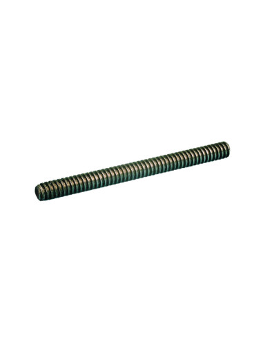 1 x Threaded Rod TR20X4 1 Meter Trapezoidal...