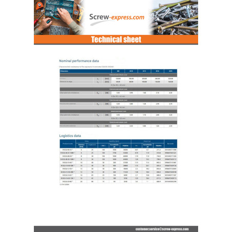 1 x Plug NUGGET RAWL Zinc Plated 20X80