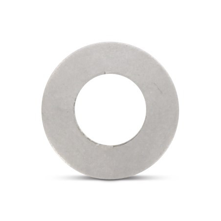 1 x Washer Conical SPRING Stainless Steel 16.3X31.5X0.8