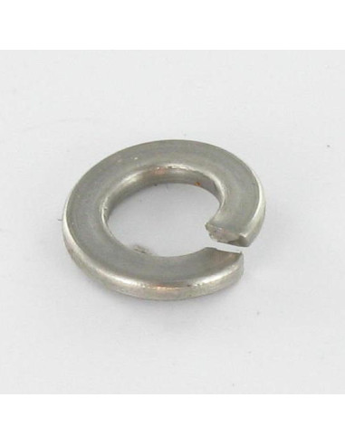 1 x Washer Split Lock Stainless Steel A2 Linch...
