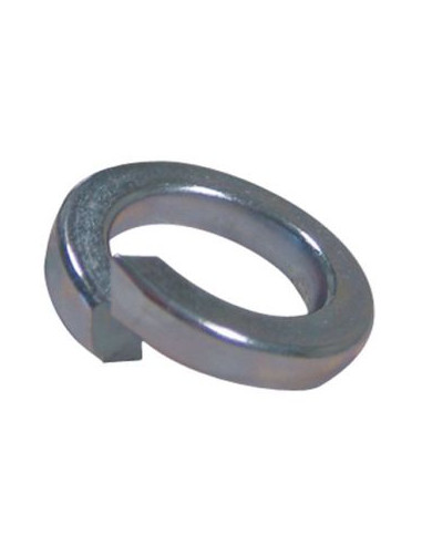 1 x Washer Split Lock Stainless Steel A1 18.2 x...
