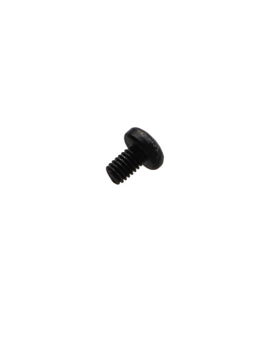 1 x Machine Screw Pan Head T20 M4X16 Class 10.9...