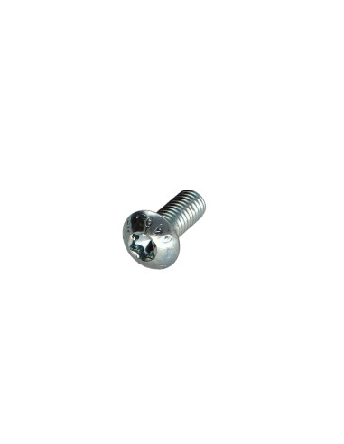 1 x Machine Screw Pan Head T20 M4X12 Class 10.9...
