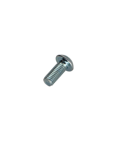 1 x Machine Screw Pan Head T25 M5X25 Class 10.9...