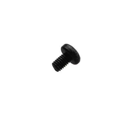1 x Machine Screw Pan Head T40 M8X16 Class 10.9 Steel