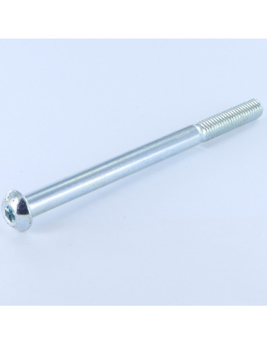 1 x Machine Screw Hex Socket Pan Head Cap...