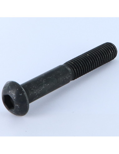 1 x Machine Screw Hex Socket Pan Head Cap...