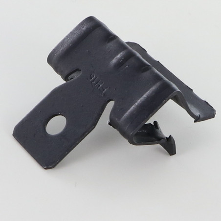 1 x Fixation FAST Linch Pin Thickness Of Panel 15 For 20