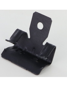 Fixation fast Linch Pin Thickness Of Panel 10 to 15 2