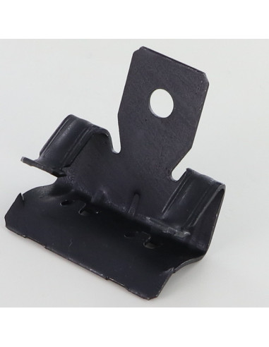 1 x Fixation fast Linch Pin Thickness Of Panel...