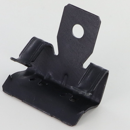 1 x Fixation FAST Linch Pin Thickness Of Panel 10 For 15