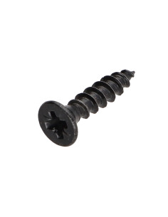 Savis Chipsboard Screw Premium Countersunk Head Pozi 2...