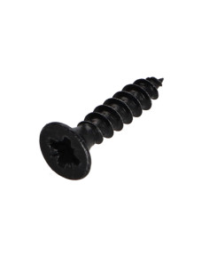 Savis Chipsboard Screw Countersunk Head Pozi 2 3.5X20...