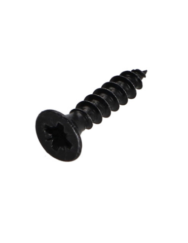 1 x Savis Chipsboard Screw Countersunk Head...