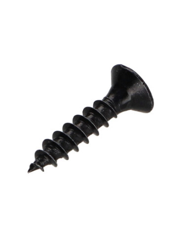 1 x Savis Chipsboard Screw Countersunk Head...