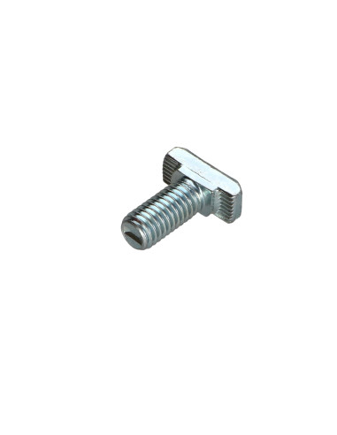 1 x Machine Screw Hammer Head M8/17 8.3X19...