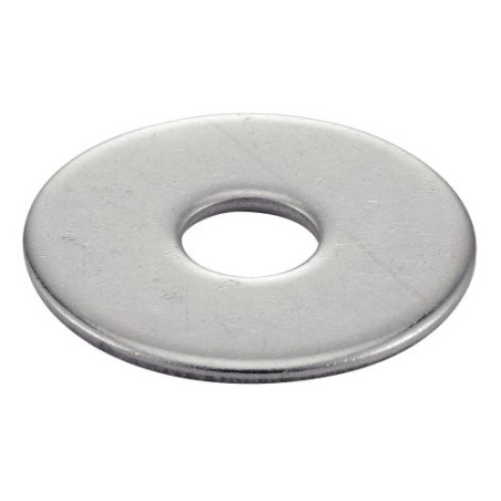 1 x Set of 1530 Washer Stainless Steel A4