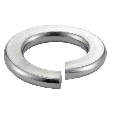 1 x Set of 1530 Washer Stainless Steel A4
