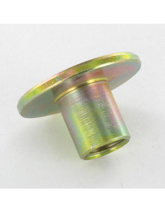 Binder Nuts TB Head Diameter: 19 Diameter Of Body 9 Lengh...