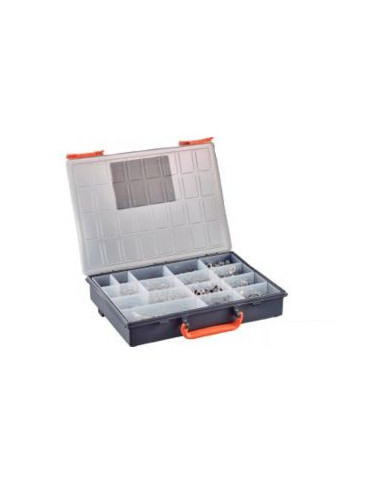 1 x Set of 1760 Nut And Washer Stainless Steel A4