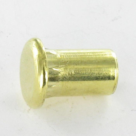 1 x Binder Nuts Flat Head Head Diameter: 15 DC10 LST16.5 M8/150 LCD