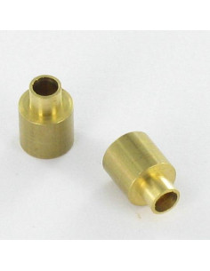 COLUMNS Brass Article to 651 M