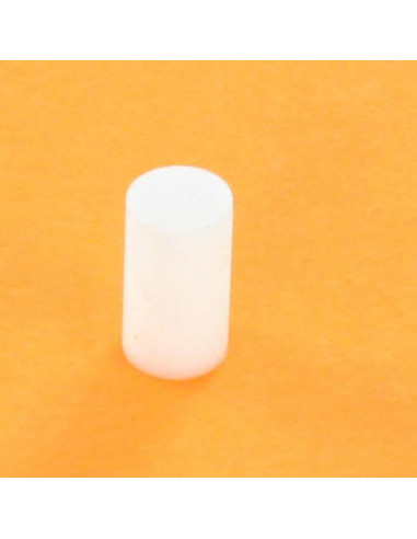 1 x WEDGE TEFLON 5.5X10 PLAN W32/103453X