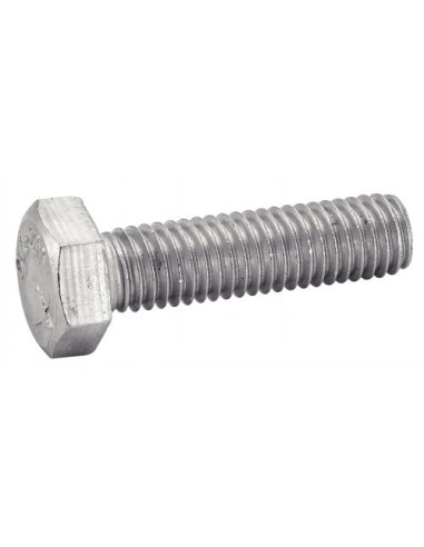 1 x Set of 570 Machine Screw Hexagonal Head...