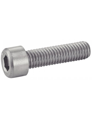 1 x Set of 620 Machine Screw Socket Head...