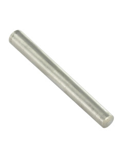 Pin Conical 1.5X12 Stainless Steel A1