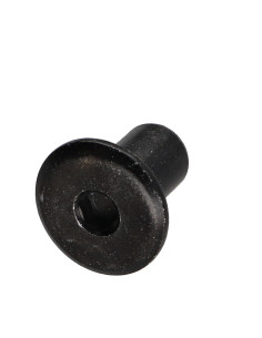 Binder Nuts Flat Head Head Diameter: 19 Diameter Of Body...