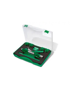 Spax RECTIFIER BLADE Of TERRACE