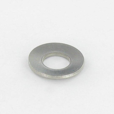 1 x Contact Lock Washer Stainless Steel A4 M16X32X2.8 M